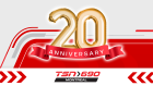 TSN 690 20th Anniversary