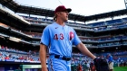 Photo: The Canadian Press, License: N/A, Created: 2022:08:04 18:33:12 Noah Syndergaard
