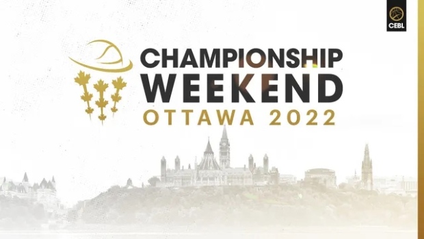 Previewing the four teams at 2022 CEBL Championship Weekend