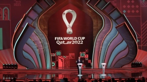 FIFA looks to start World Cup in Qatar one day earlier