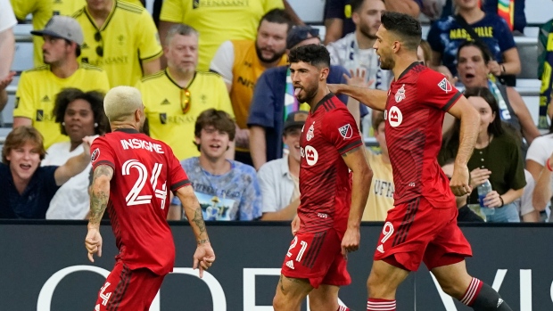 MLS All-Star break report cards: How all 28 clubs have fared so far in 2022