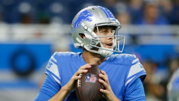 Bellus’ Betting Breakdown: Who’s in and who’s out? 