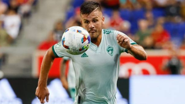Diego Rubio, Rich Graessle/Icon Sportswire via Getty Images Diego Rubio