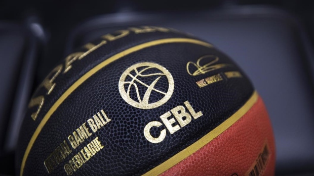 CEBL's Guelph Nighthawks are moving to Calgary to play in a larger market Article Image 0