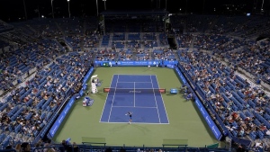 US Open champs to get $2.6M, total player compensation $60M