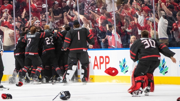 Canada Celebrates.JPG