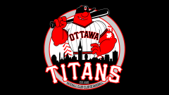 OttawaTitans_teaser_888x500