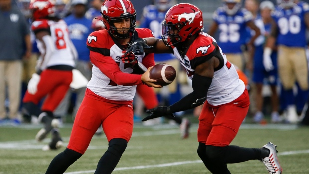 Stampeders preview: Key additions/subtractions, players to watch, biggest storylines of 2023 season