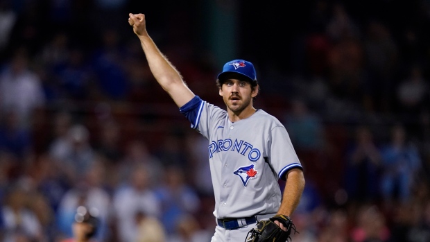 Canadian MLB players to watch in 2023