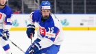 Photo: Andre Ringuette/HHOF Images, License: N/A, Created: 2022:08:09 14:17:42 Dalibor Dvorsky