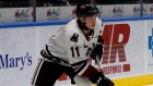 Photo: Douglas Johnson/HHOF Images, License: N/A, Created: 2022:02:12 20:27:16 Cam Allen