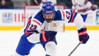Photo: Andre Ringuette/HHOF Images, License: N/A, Created: 2022:08:13 14:23:44 Charlie Stramel