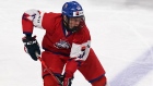Photo: Chad Goddard/HHOF Images, License: N/A, Created: 2022:08:06 13:08:44 Eduard Sale