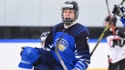 Photo: Matt Zambonin/HHOF Images, License: N/A, Created: 2022:04:28 16:50:35 Kasper Halttunen