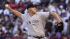 Photo: The Canadian Press, License: N/A, Created: 2022:08:30 18:47:24 Jameson Taillon