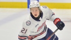 Photo: OHL Images, License: N/A, Created: 2022:02:20 01:34:29 Calum Ritchie
