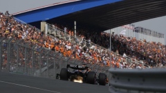 F1 ruling clears way for Piastri to drive for McLaren in '23 Article Image 0