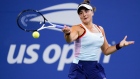 Photo: The Canadian Press, License: N/A, Created: 2022:09:01 00:04:46 Bianca Andreescu