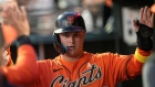 Photo: Getty Images, License: N/A, Created: 2022:09:02 19:39:27 Joc Pederson