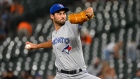 Photo: The Canadian Press, License: N/A, Created: 2022:09:06 19:37:13 Mitch White