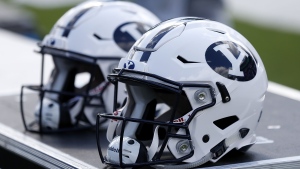BYU to honor the Black 14, a group of former Wyoming football players who once protested LDS church policy