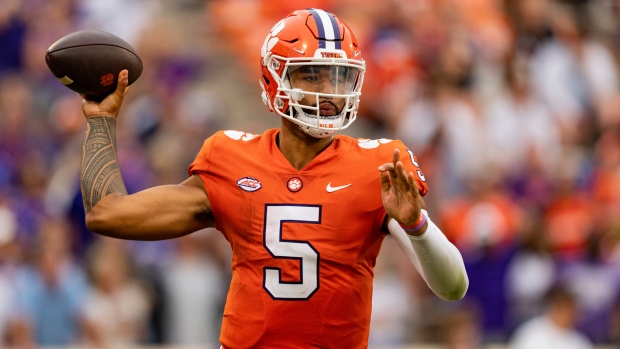 ncaa picks against the spread week 7