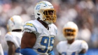 Photo: Getty Images , License: N/A, Created: 2021:09:19 13:26:22 Christian Covington