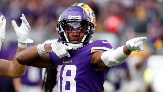 nfl betting week 11