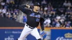 Photo: The Canadian Press, License: N/A, Created: 2022:09:16 19:11:45 Taijuan Walker