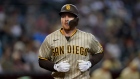 Photo: The Canadian Press, License: N/A, Created: 2022:09:16 19:33:09 Brandon Drury
