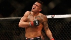  Anthony Pettis