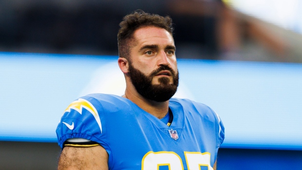Ryan Hunter , Getty Images Ryan Hunter