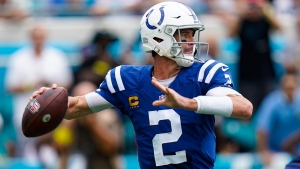 Now We Go: It’s time the Colts win a game