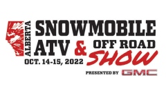 ab snowmobile show