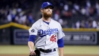 Photo: The Canadian Press, License: N/A, Created: 2022:09:14 21:54:56 Craig Kimbrel