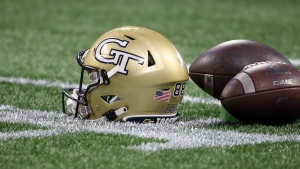 Report: Georgia Tech's board to hold meeting Monday, may decide future of HC and AD 