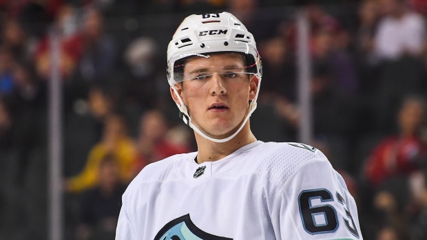 Jacob Melanson, Getty Images Jacob Melanson