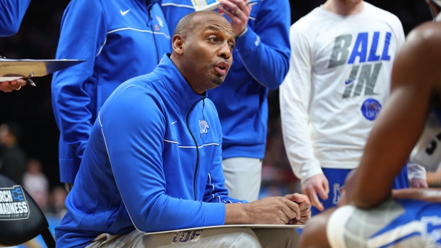 Independent panel: Tigers coach Hardaway did not violate NCAA rules in providing benefits to prospective student-athletes