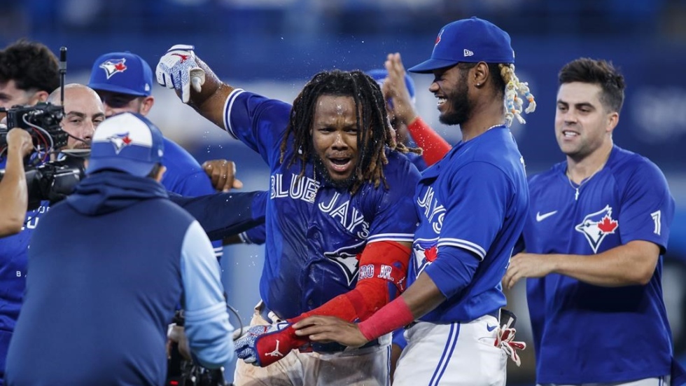 Predicting the Blue Jays' trade deadline needs