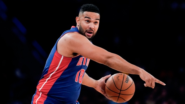 Cory Joseph — 1 YR with the Warriors 🔥 #nba #freeagency