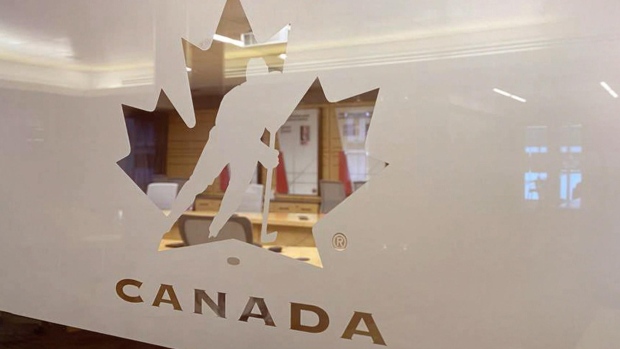 New Hockey Canada data details discrimination penalties