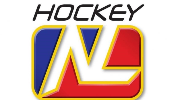 N.L. and N.B. hockey associations address Hockey Canada scandal but don't cut ties
