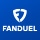 FanDuel