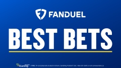 FanDuel BestBets Updated