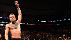 Conor McGregor