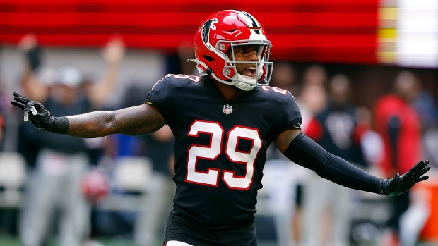 falcons panthers best bets