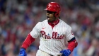 Photo: The Canadian Press, License: N/A, Created: 2022:10:21 21:10:12 Jean Segura