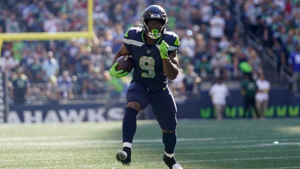 best nfl fanduel lineup week 7