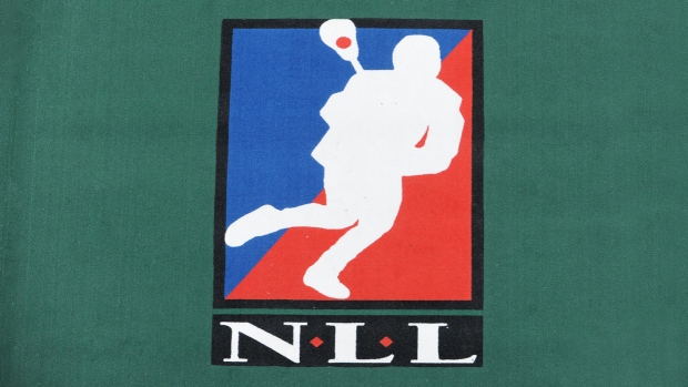 National Lacrosse League