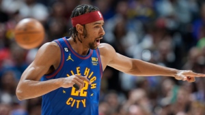NBA, National Basketball Association, news, scores, highlights, stats, rankings and rumors
